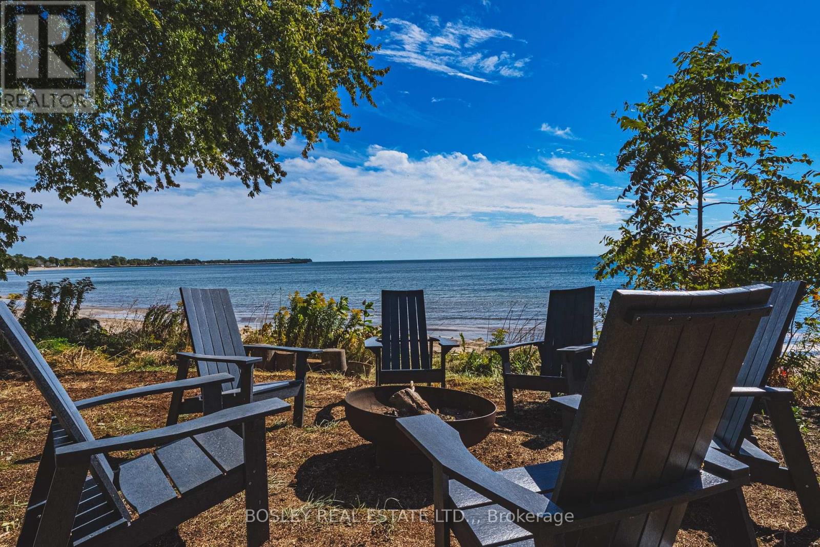 101 LIGHTHOUSE DRIVE - Image 32
