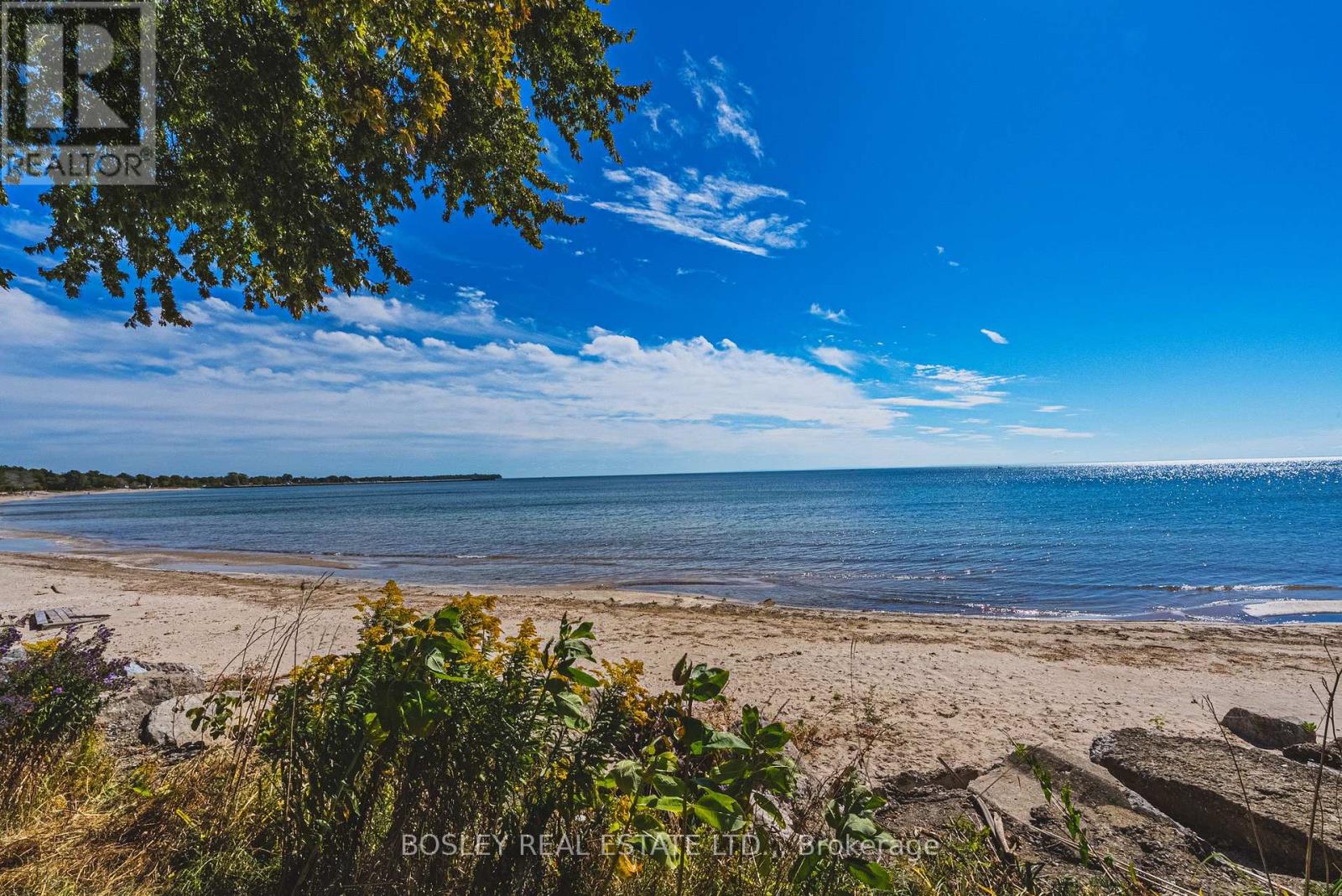 101 LIGHTHOUSE DRIVE - Image 33