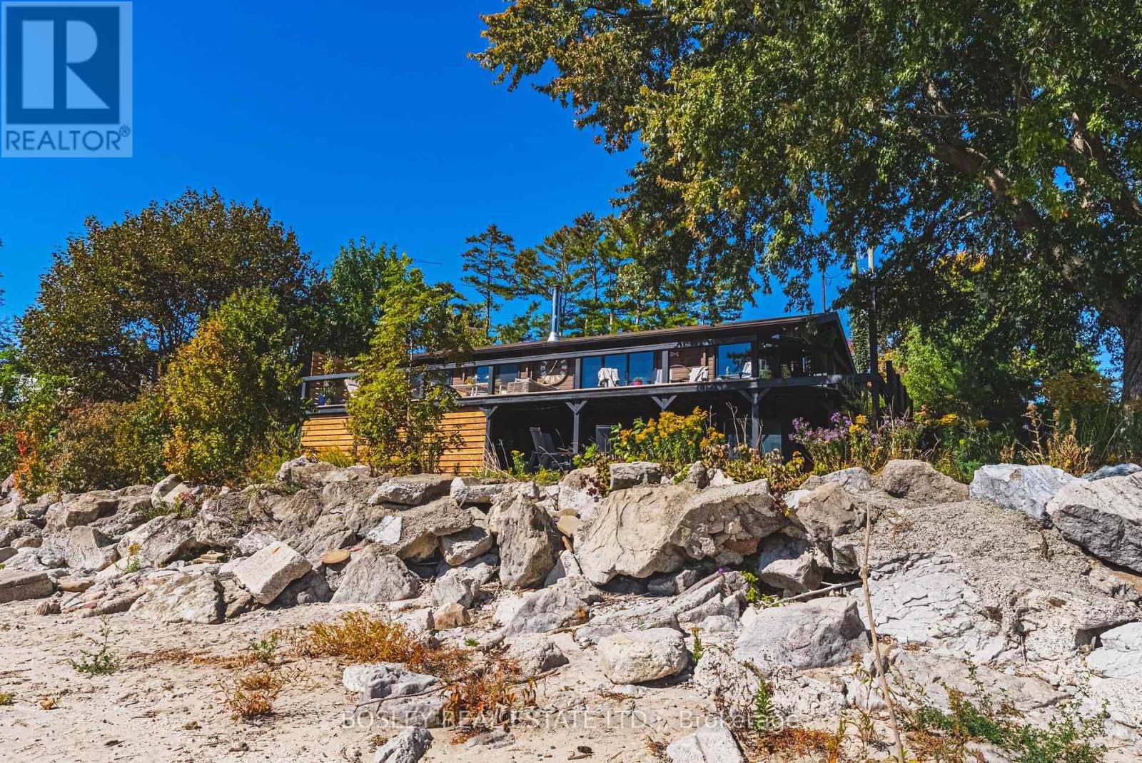 101 LIGHTHOUSE DRIVE - Image 34