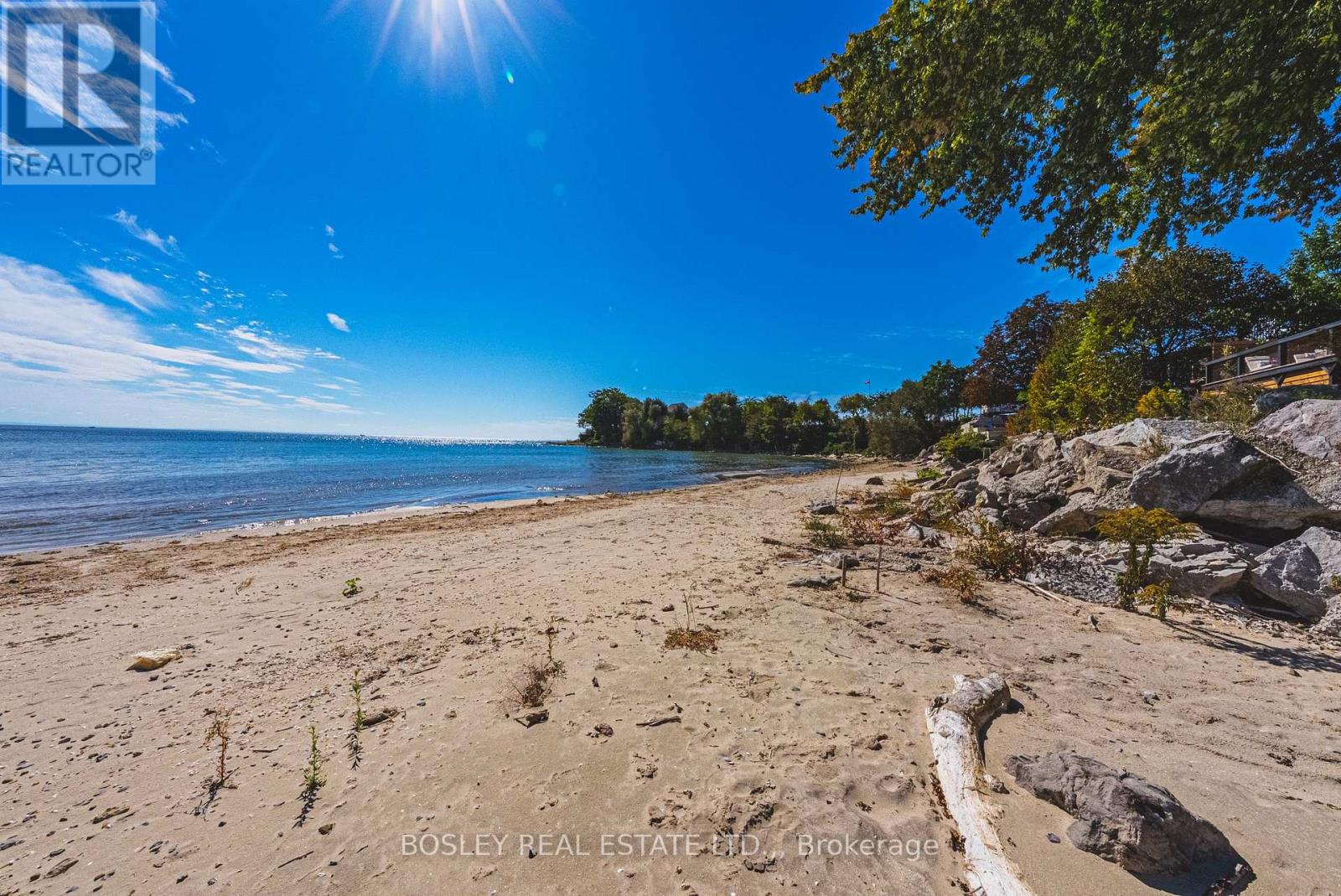 101 LIGHTHOUSE DRIVE - 35