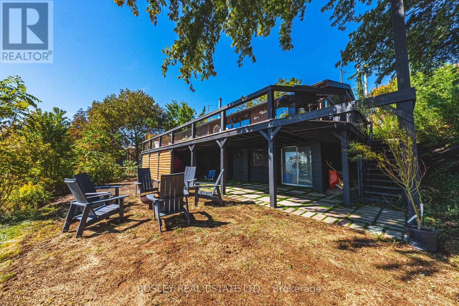 101 LIGHTHOUSE DRIVE - 36