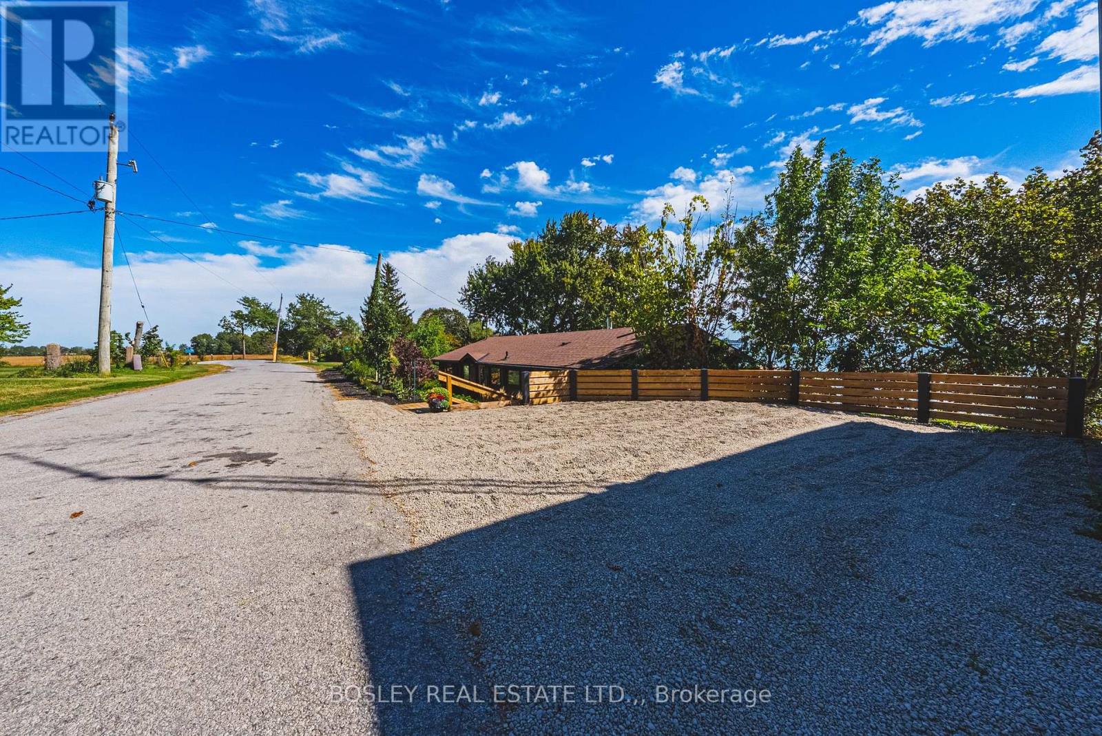 101 LIGHTHOUSE DRIVE - Image 37
