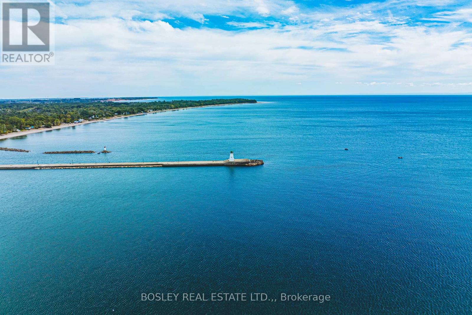 101 LIGHTHOUSE DRIVE - 38