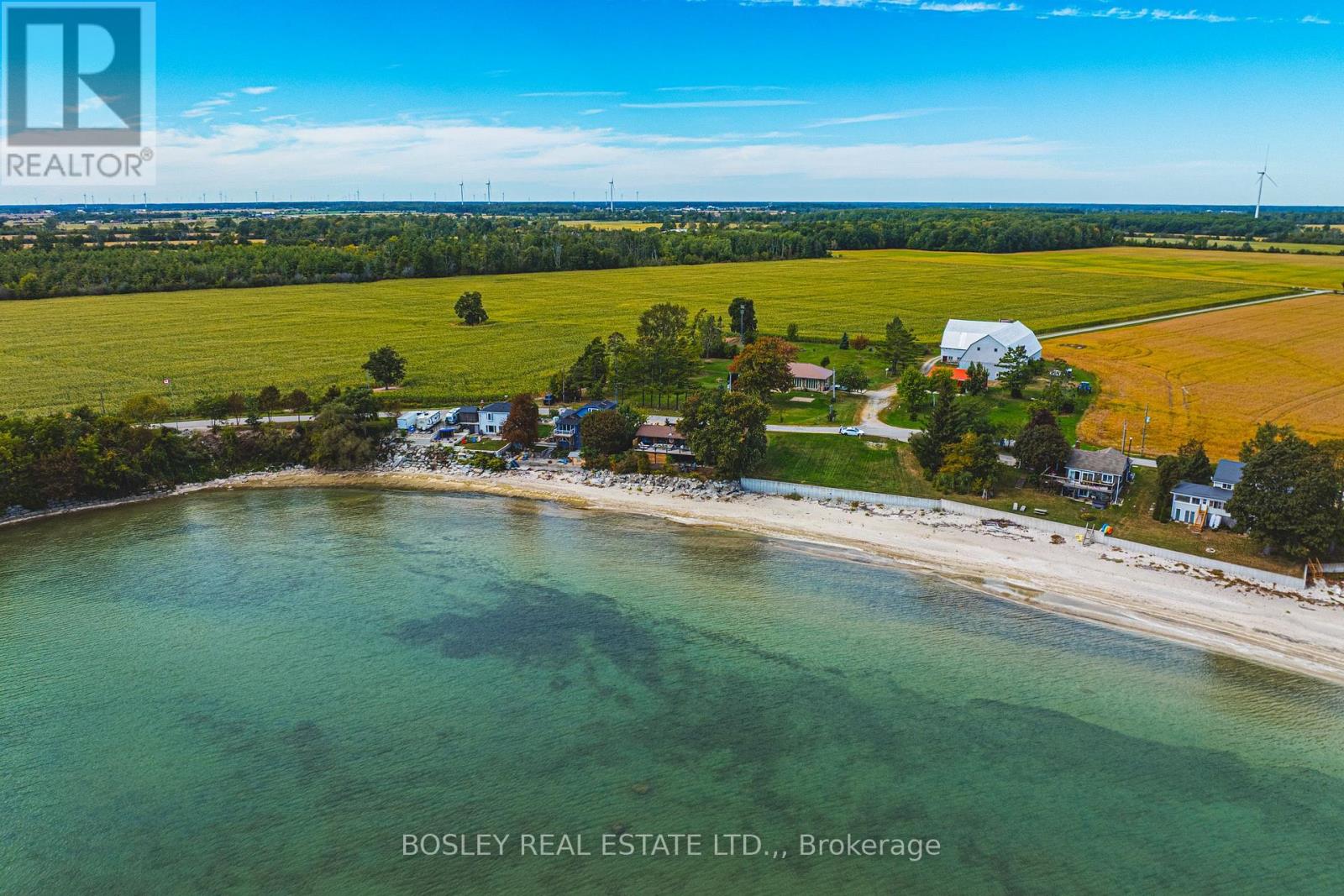 101 LIGHTHOUSE DRIVE - 39