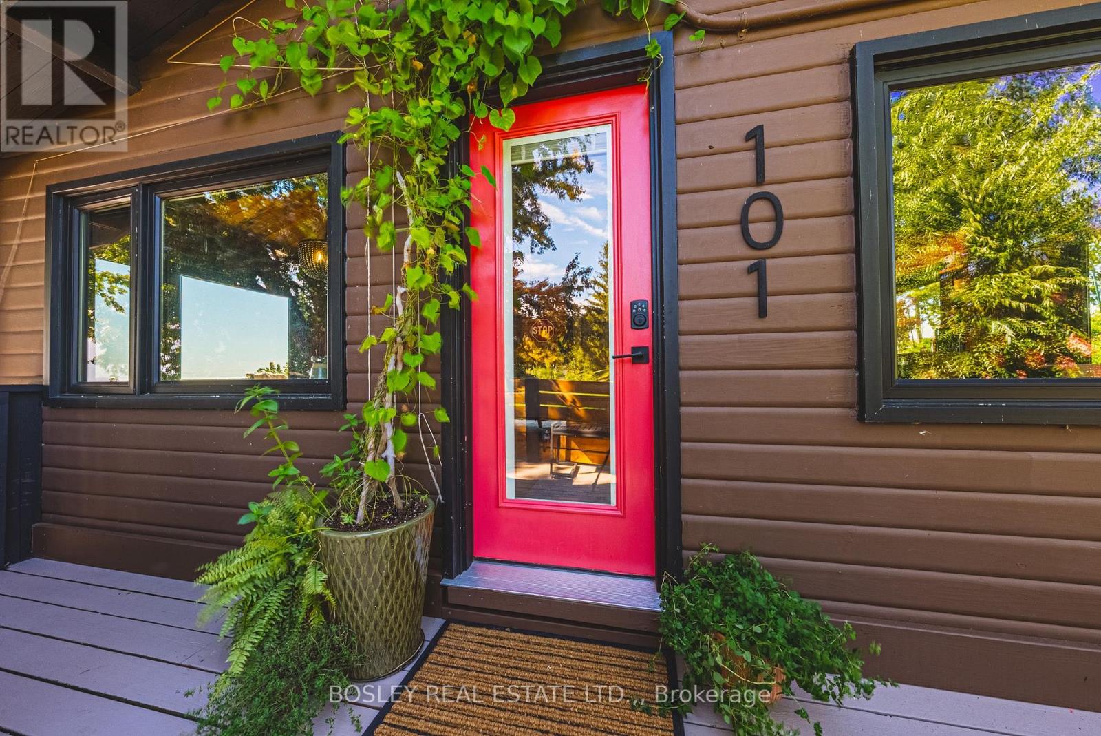 101 LIGHTHOUSE DRIVE - 4