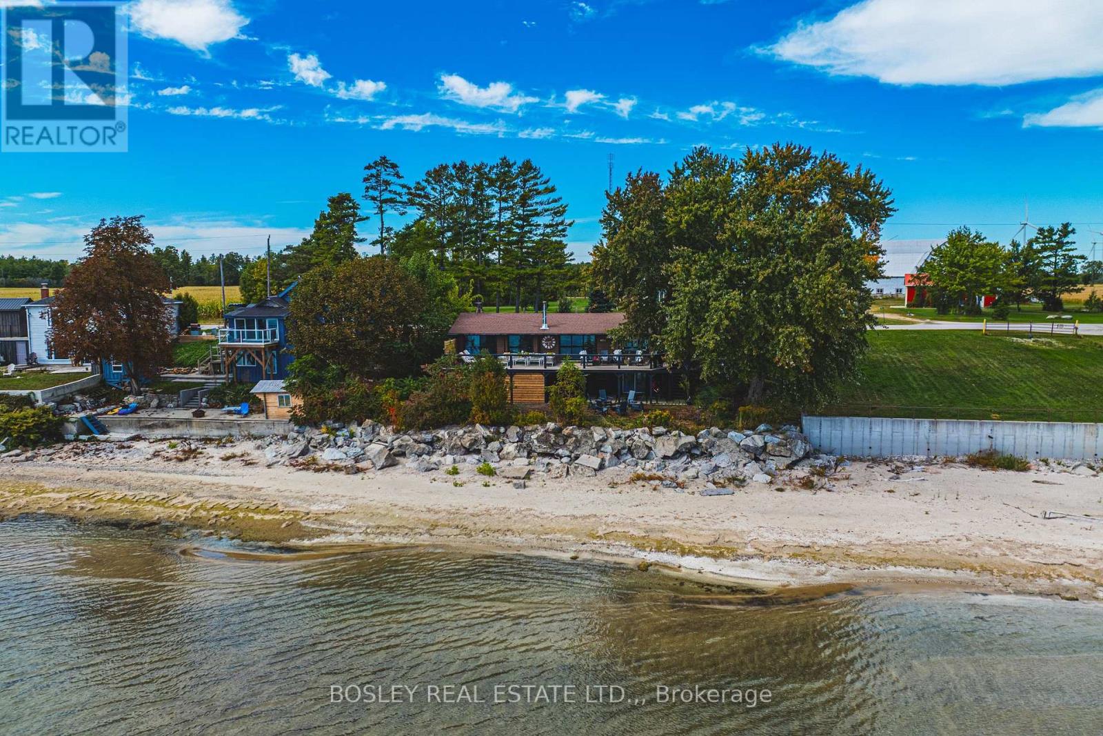 101 LIGHTHOUSE DRIVE - Image 40