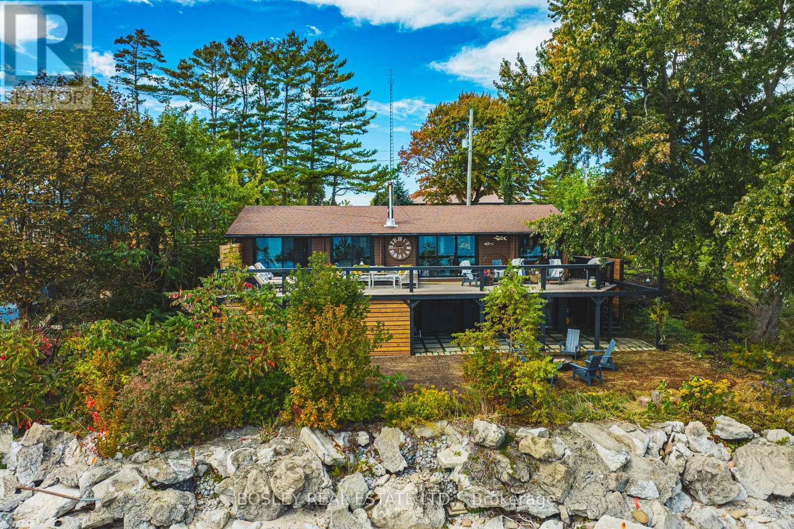 101 LIGHTHOUSE DRIVE - Image 41