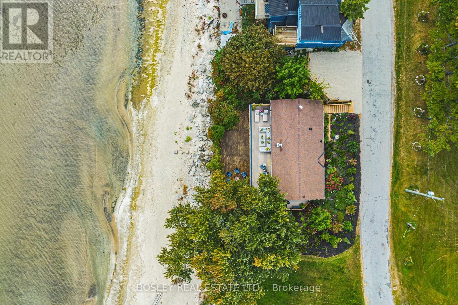 101 LIGHTHOUSE DRIVE - Image 42