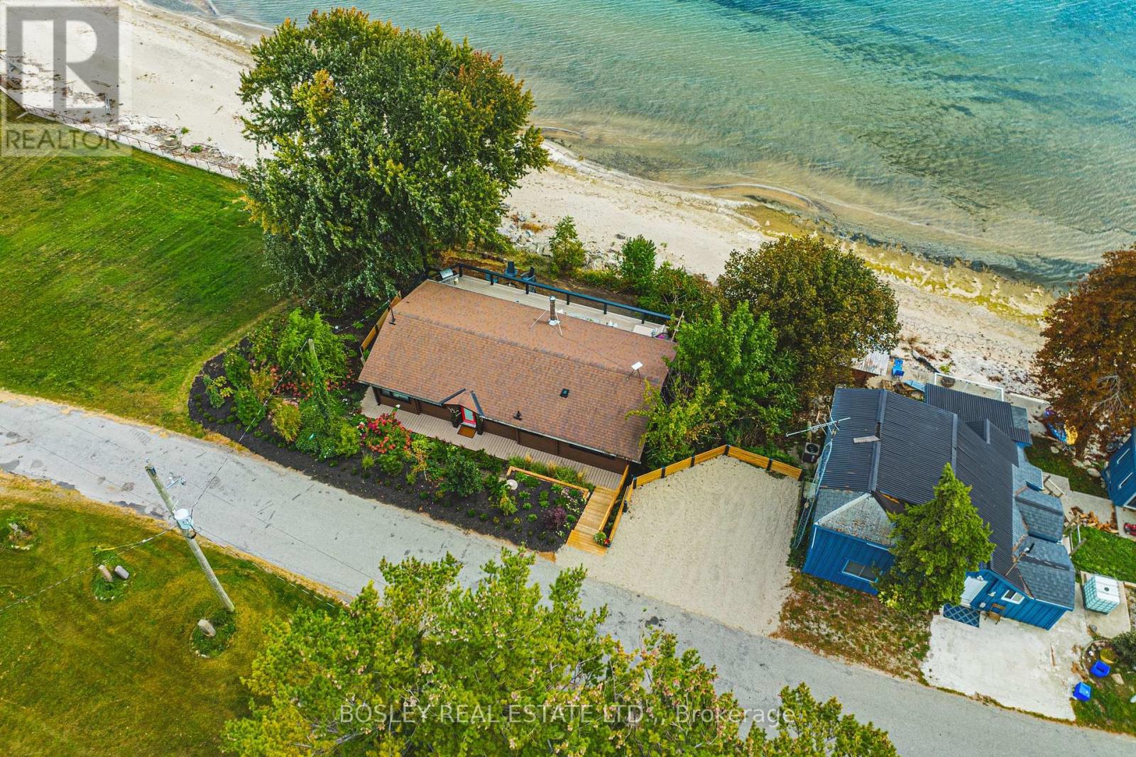 101 LIGHTHOUSE DRIVE - Image 43