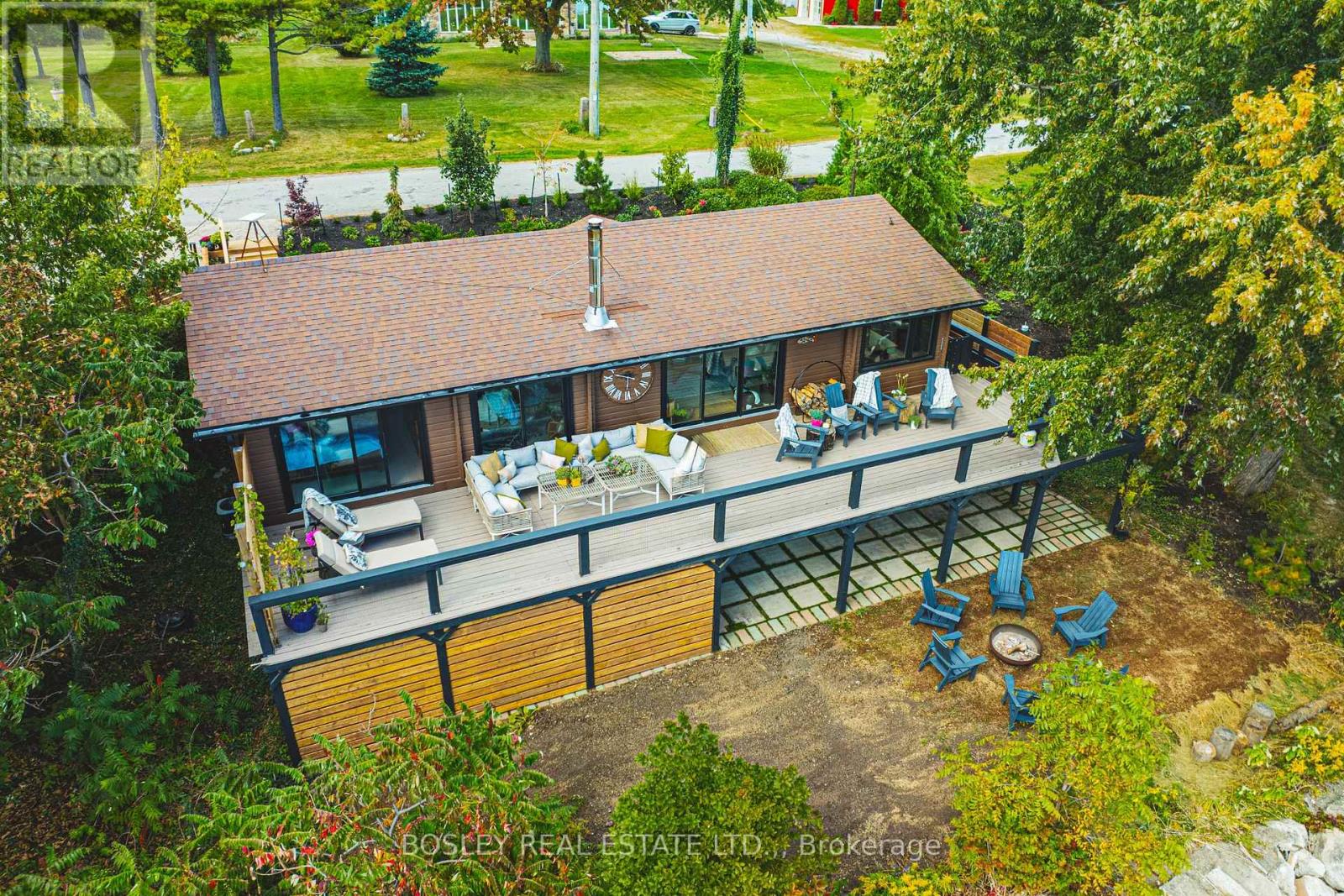 101 LIGHTHOUSE DRIVE - 44