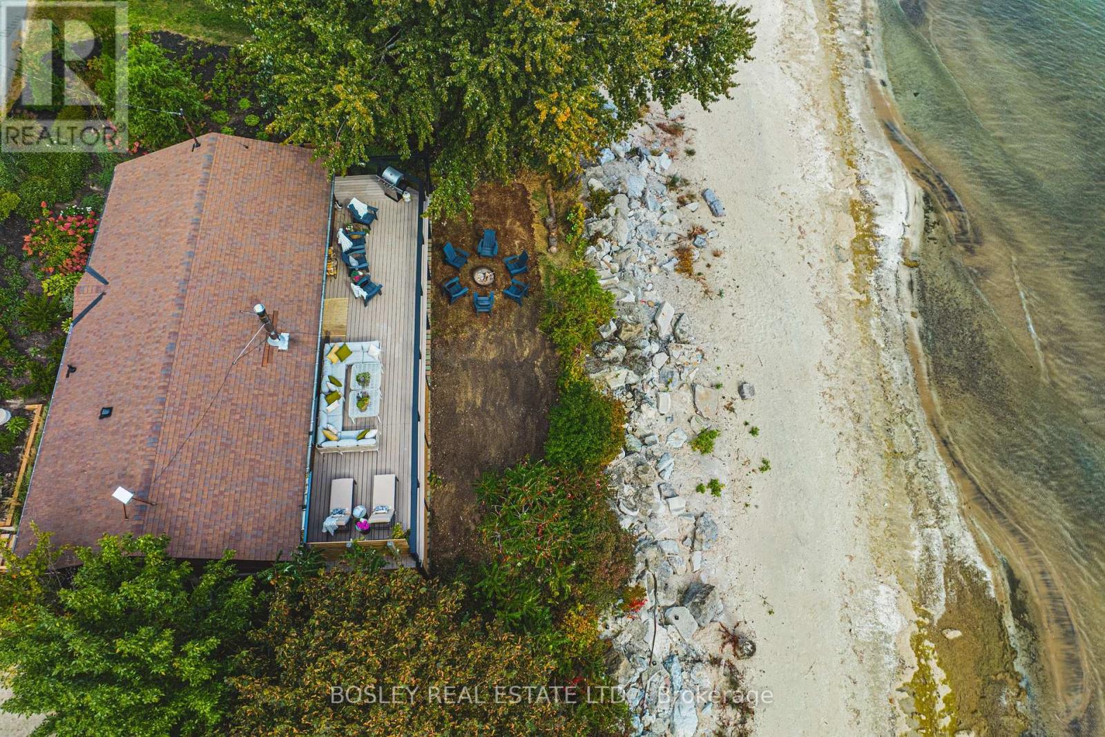 101 LIGHTHOUSE DRIVE - 46