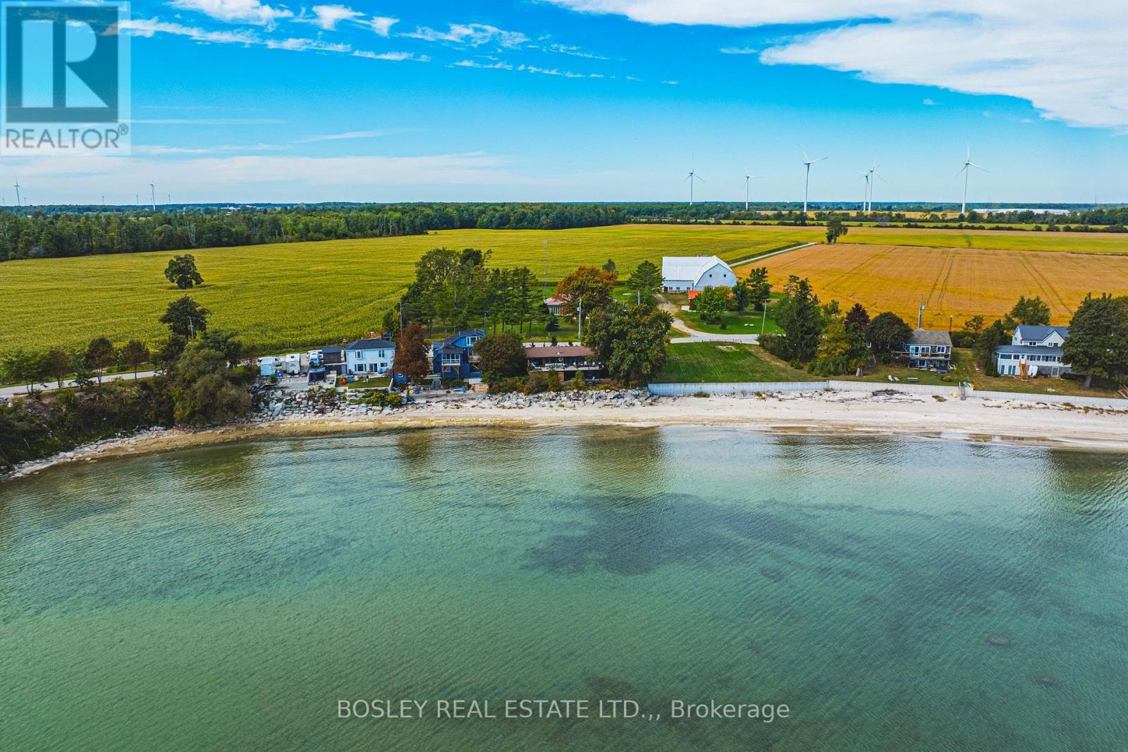 101 LIGHTHOUSE DRIVE - Image 47