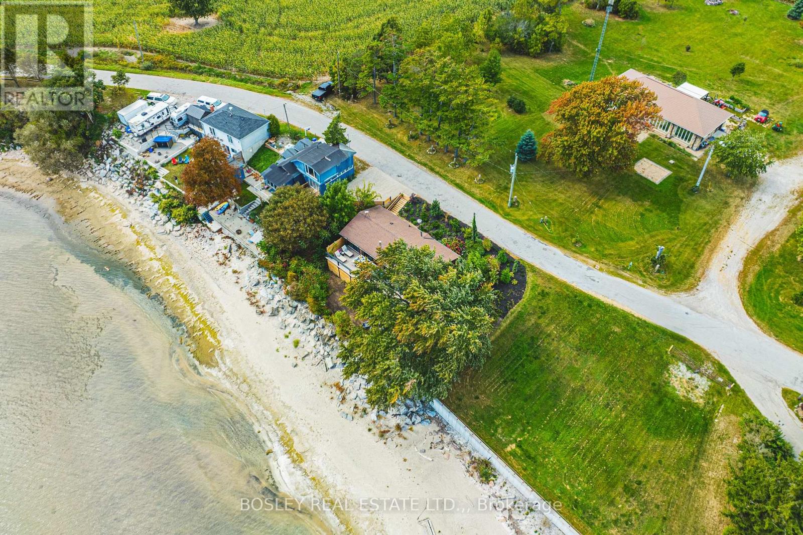 101 LIGHTHOUSE DRIVE - Image 48