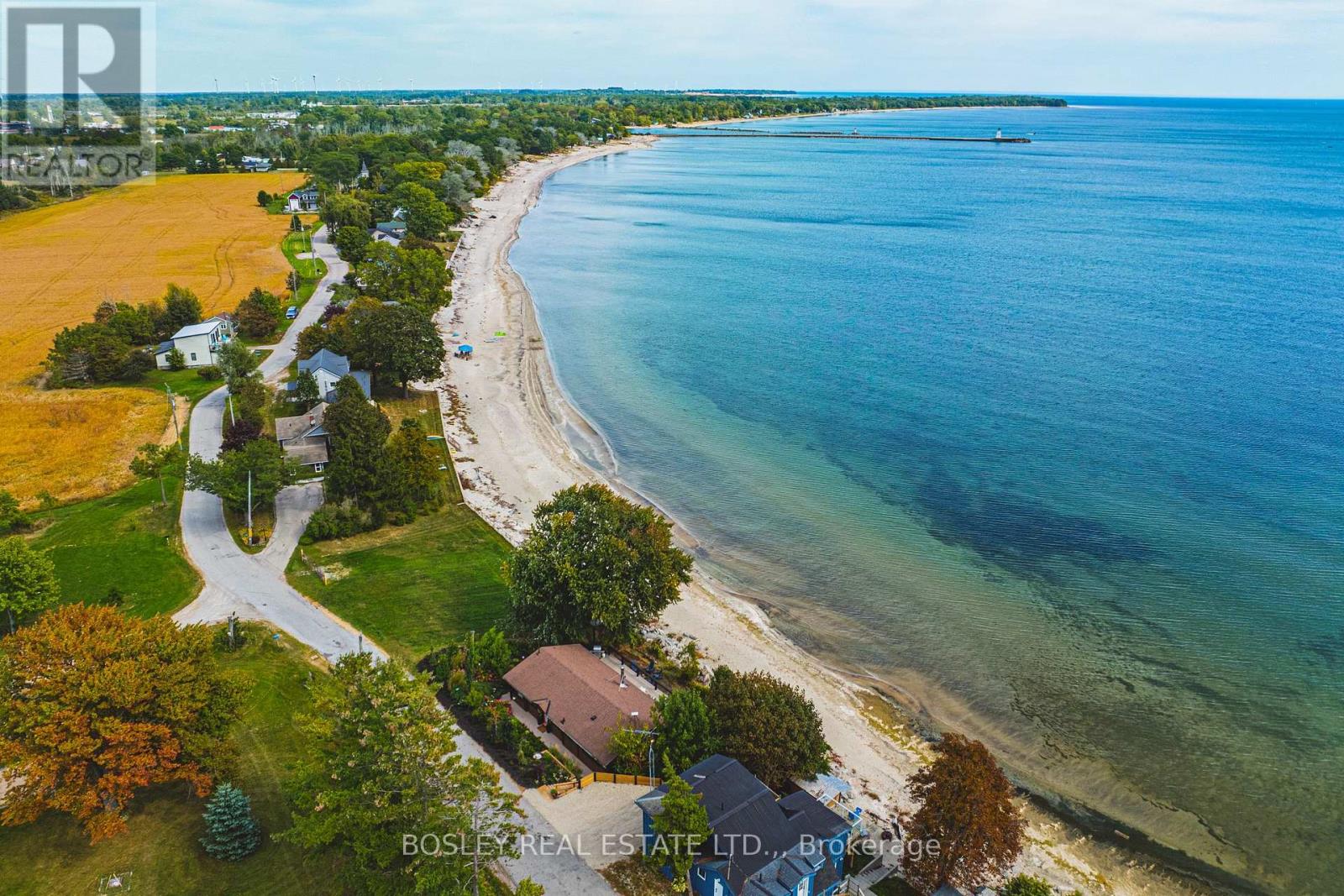 101 LIGHTHOUSE DRIVE - 49