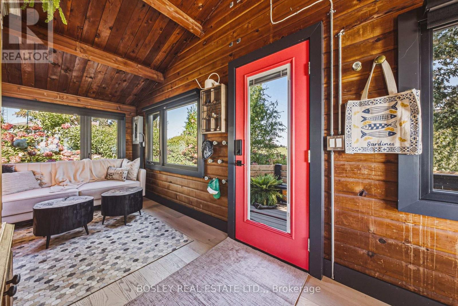 101 LIGHTHOUSE DRIVE - 5