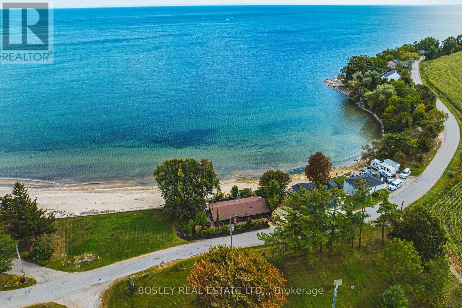 101 LIGHTHOUSE DRIVE - 50