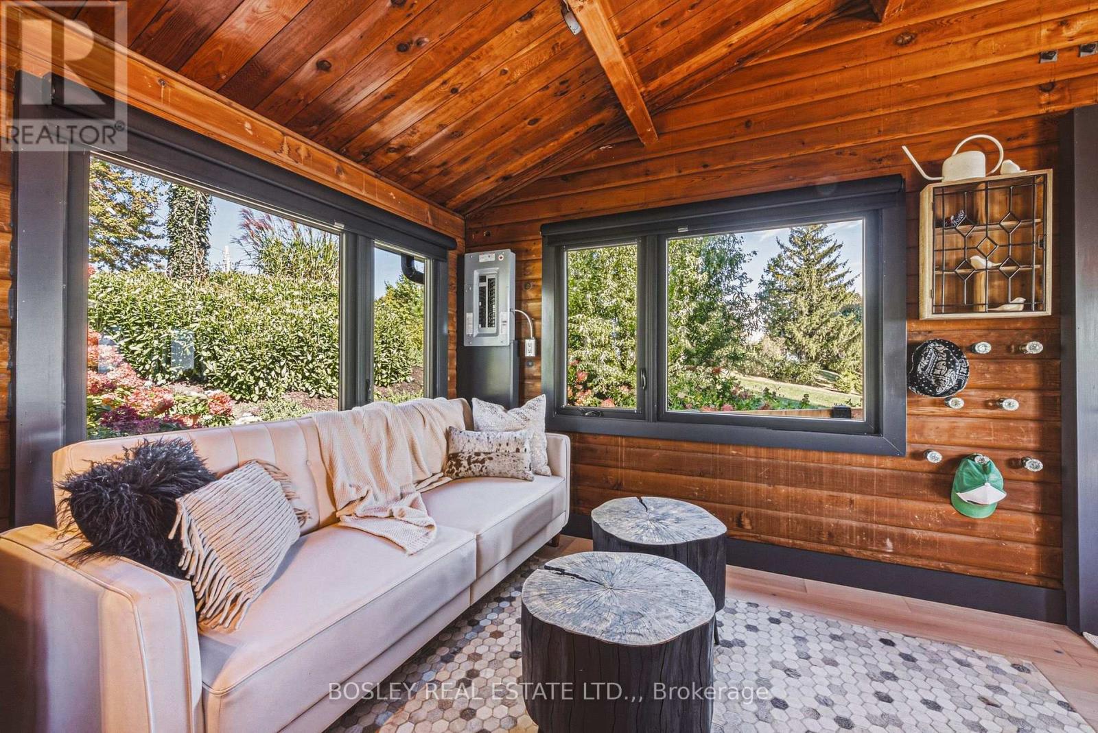 101 LIGHTHOUSE DRIVE - 7