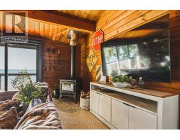 101 Lighthouse Drive, Haldimand, ON N1A2W6 Photo 15