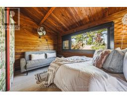 101 Lighthouse Drive, Haldimand, ON N1A2W6 Photo 25