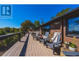 101 Lighthouse Drive, Haldimand, ON N1A2W6 Photo 27