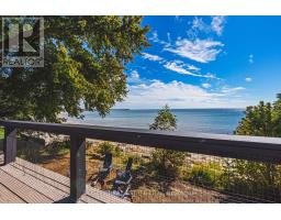 101 Lighthouse Drive, Haldimand, ON N1A2W6 Photo 28