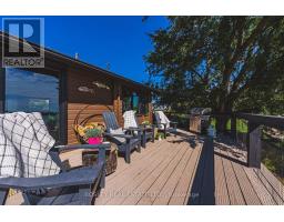 101 Lighthouse Drive, Haldimand, ON N1A2W6 Photo 30