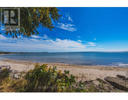 101 Lighthouse Drive, Haldimand, ON N1A2W6 Photo 33