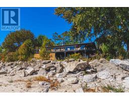 101 Lighthouse Drive, Haldimand, ON N1A2W6 Photo 34