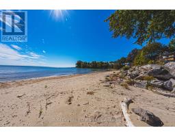 101 Lighthouse Drive, Haldimand, ON N1A2W6 Photo 35