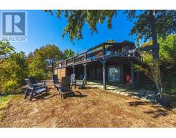 101 Lighthouse Drive, Haldimand, ON N1A2W6 Photo 36