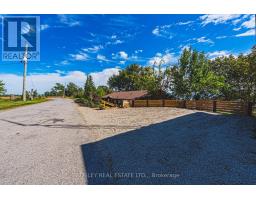 101 Lighthouse Drive, Haldimand, ON N1A2W6 Photo 37