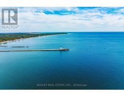 101 Lighthouse Drive, Haldimand, ON N1A2W6 Photo 38