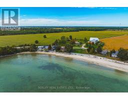 101 Lighthouse Drive, Haldimand, ON N1A2W6 Photo 39
