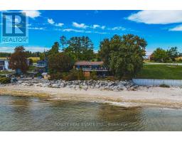 101 Lighthouse Drive, Haldimand, ON N1A2W6 Photo 40