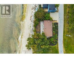 101 Lighthouse Drive, Haldimand, ON N1A2W6 Photo 42