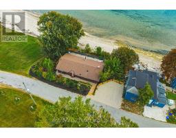 101 Lighthouse Drive, Haldimand, ON N1A2W6 Photo 43