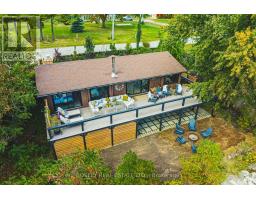 101 Lighthouse Drive, Haldimand, ON N1A2W6 Photo 44