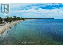 101 Lighthouse Drive, Haldimand, ON N1A2W6 Photo 45