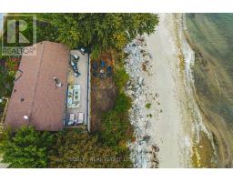 101 Lighthouse Drive, Haldimand, ON N1A2W6 Photo 46