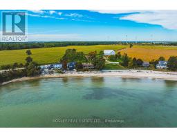 101 Lighthouse Drive, Haldimand, ON N1A2W6 Photo 47