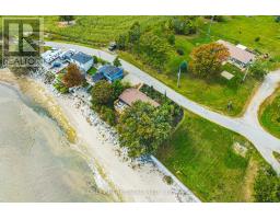 101 Lighthouse Drive, Haldimand, ON N1A2W6 Photo 48