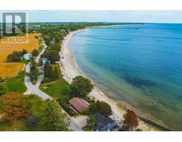 101 Lighthouse Drive, Haldimand, ON N1A2W6 Photo 49