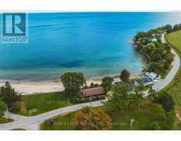 101 Lighthouse Drive, Haldimand, ON N1A2W6 Photo 50