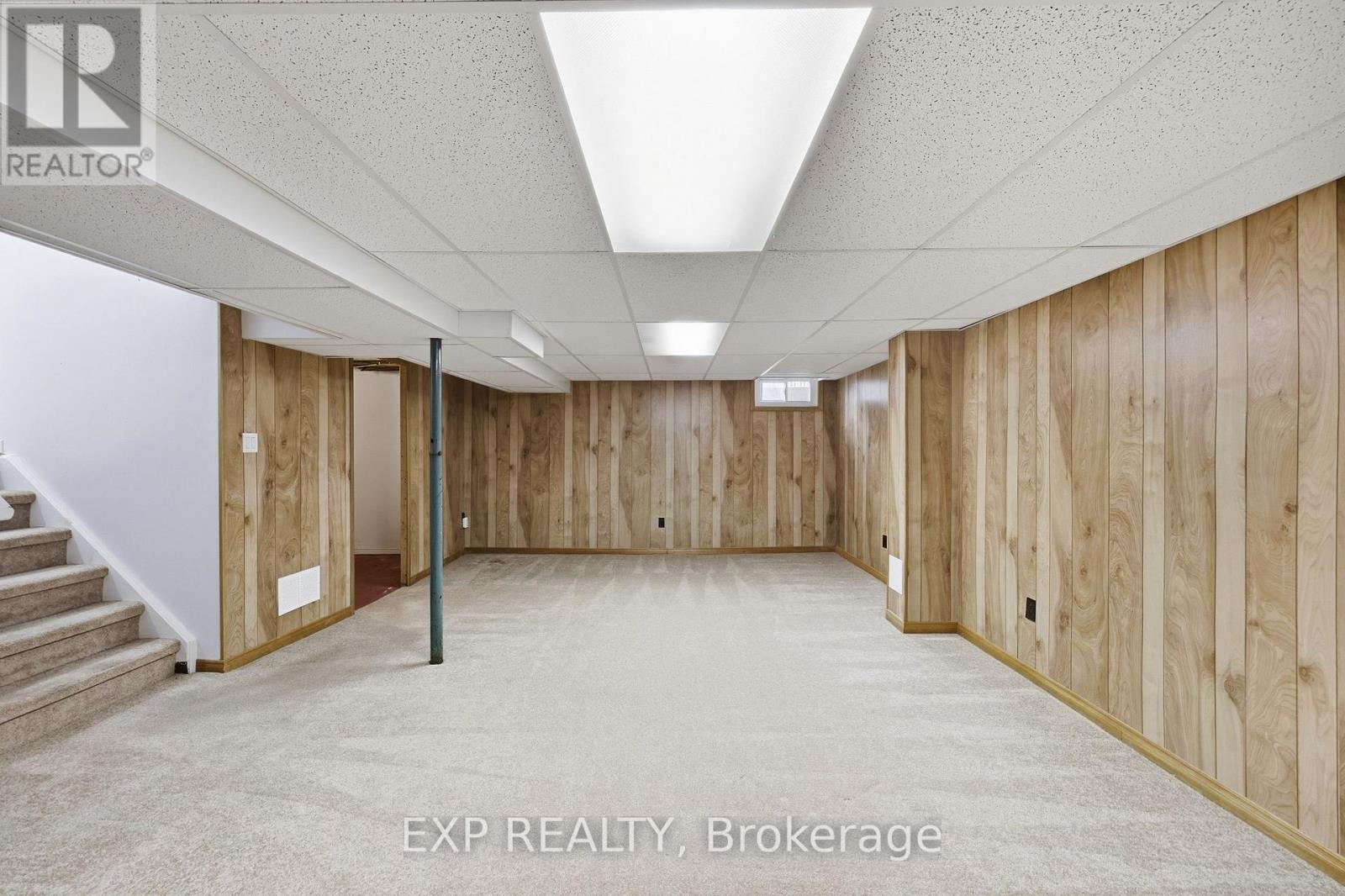 #38 195 QUEEN VICTORIA DRIVE - Image 29