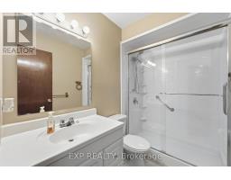 38 - 195 Queen Victoria Drive, Hamilton, ON L8W1W6 Photo 24