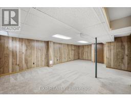 38 - 195 Queen Victoria Drive, Hamilton, ON L8W1W6 Photo 27