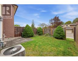 38 - 195 Queen Victoria Drive, Hamilton, ON L8W1W6 Photo 31