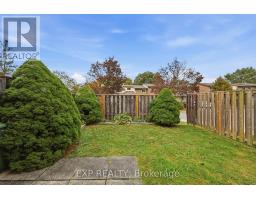 38 - 195 Queen Victoria Drive, Hamilton, ON L8W1W6 Photo 32