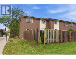 38 - 195 Queen Victoria Drive, Hamilton, ON L8W1W6 Photo 33