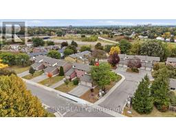 38 - 195 Queen Victoria Drive, Hamilton, ON L8W1W6 Photo 34